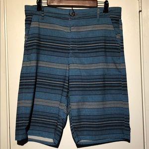 Tony Hawk Hybrid Board Shorts